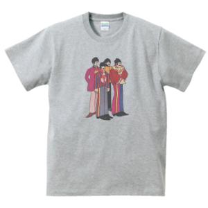 ジョン スペンサー ブルース エクスプロージョン Jon Spencer Blues