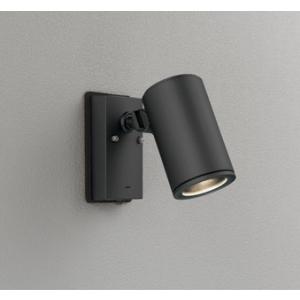 ODELIC（オーデリック） 外構用照明 エクステリアライト 【OG 254