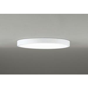 ODELIC（オーデリック） シーリングライト 【OL291508BR】【OL 291