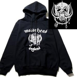 ロックパーカー Oasis パーカー オアシス プルオーバー 裏起毛 メンズ