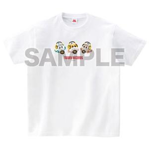 名探偵コナン 警察学校編 キャラデザインシャツ 松田陣平 (Lサイズ