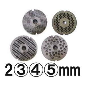 Bonnie ボニー ミートミンサー No.22 koim : ザ・タッキーYahoo!店