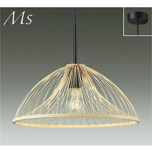 大光電機 DPN-41486Y LED小型ペンダントライト kirameki 白熱灯60W相当