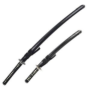 日本刀 美術刀 宮本武蔵 大刀 模造刀 鑑賞 刀 日本製 侍 サムライ 剣