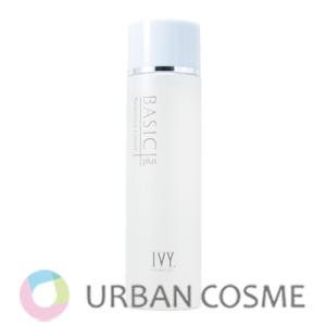 アイビー化粧品 サーマンス ボディ エステ 200g 国内正規品