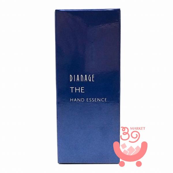 ダイアナ ディアナージュ ザ ハンドエッセンス 50g Diana ハンド