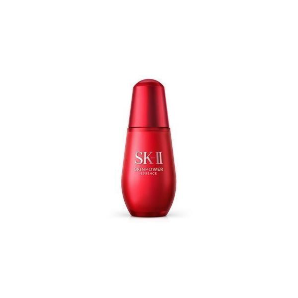 SK-II（エスケーツー） SK-2 / スキンパワー エッセンス 美容液 50ml