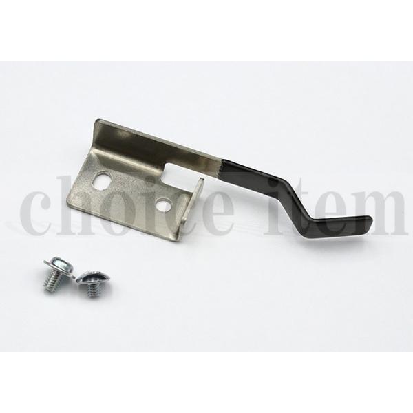 DAIKEN 送料無料 ダイケン 室内ドア 引戸 吊戸 クローザー付吊戸 片引