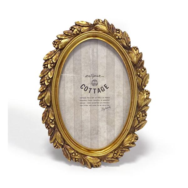 cicaktokek_kan35741gd