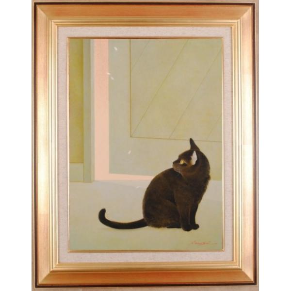 agmotokawa_takahasinobuko-yokan1