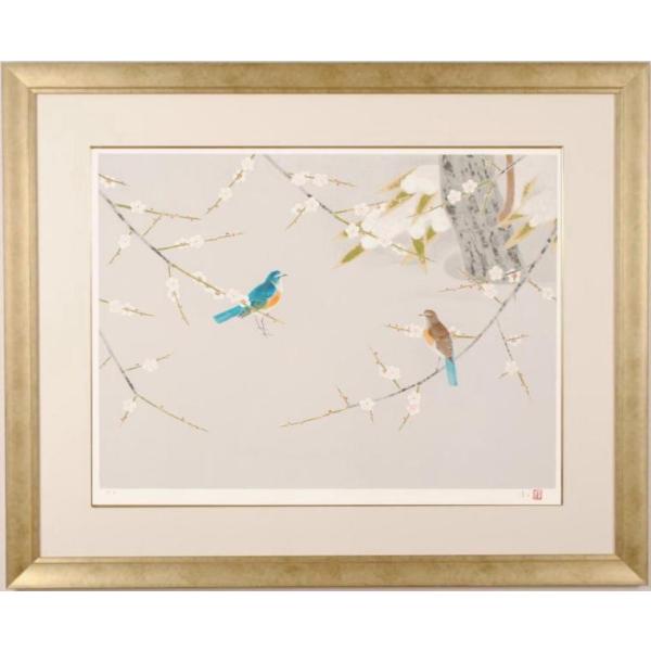 agmotokawa_wuemuraatusi-