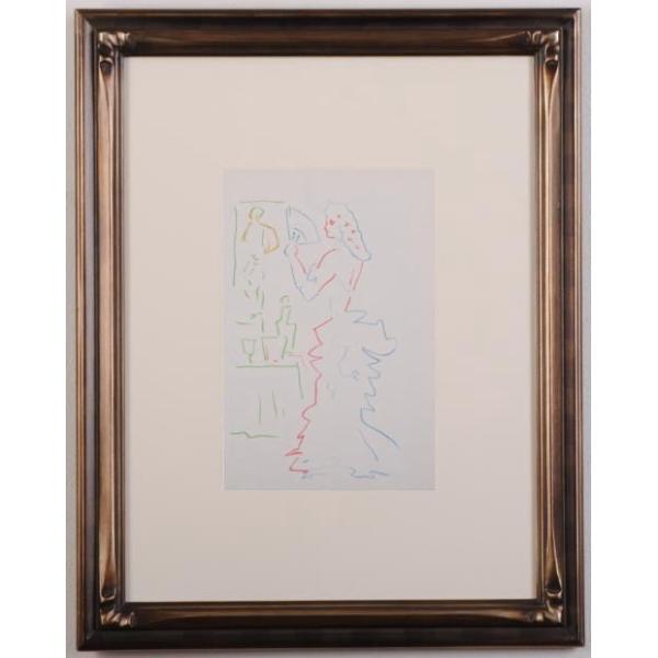 agmotokawa_jeancocteau-