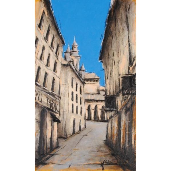 agmotokawa_nakano-rojinokutuya