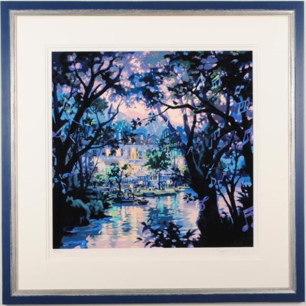 agmotokawa_sasakuratetsupei-