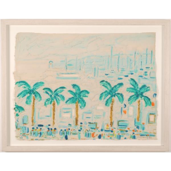 agmotokawa_andorekotabo-