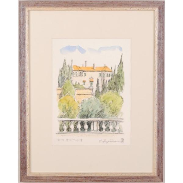 agmotokawa_fujimoriyuuji-