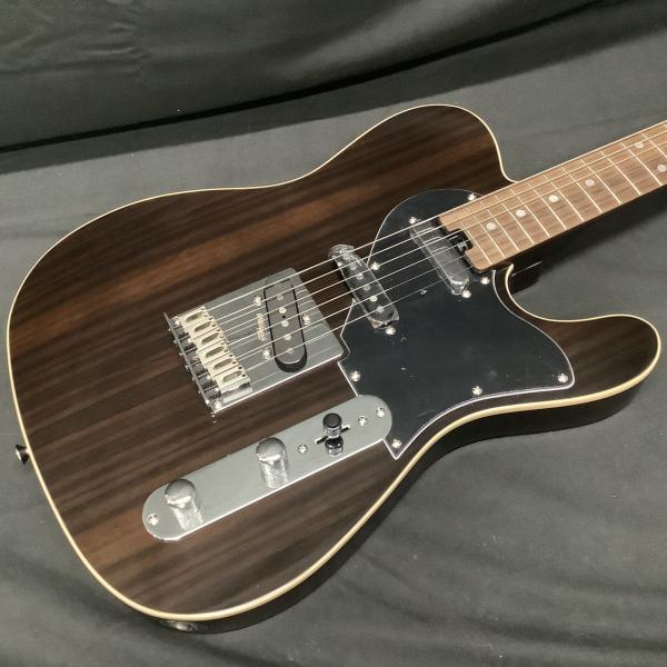 2/28まで決算セール中！】Aria Pro II 615-GH 限定品 (アリアプロ2