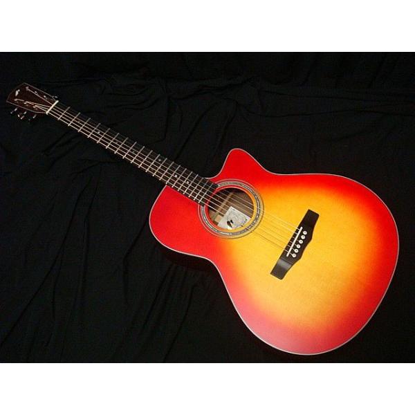 aw-shopping_10003701