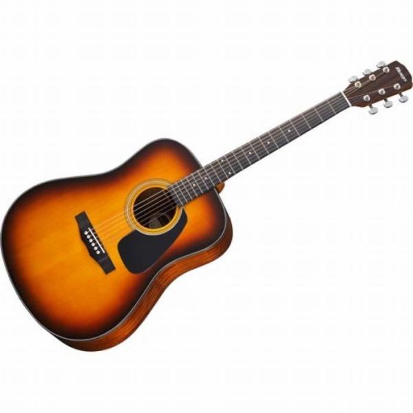 aw-shopping_10003850