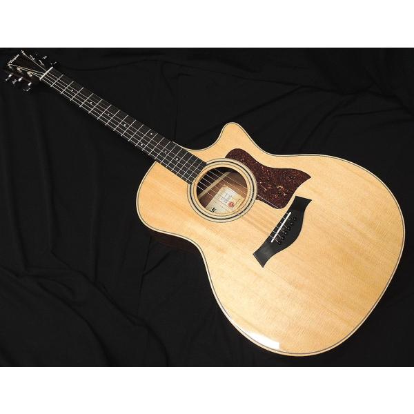 Taylor Taylor 314ce studio special edition テイラー エレアコ