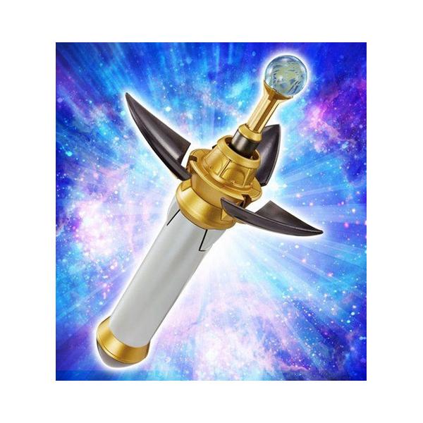 BANDAI（バンダイ） ウルトラマンコスモス ウルトラレプリカ コスモ