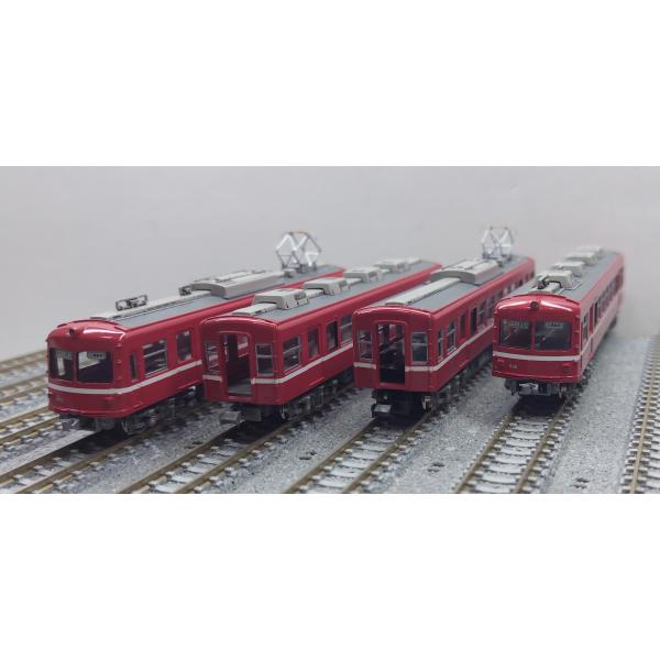 gm-store-web_e-408sp