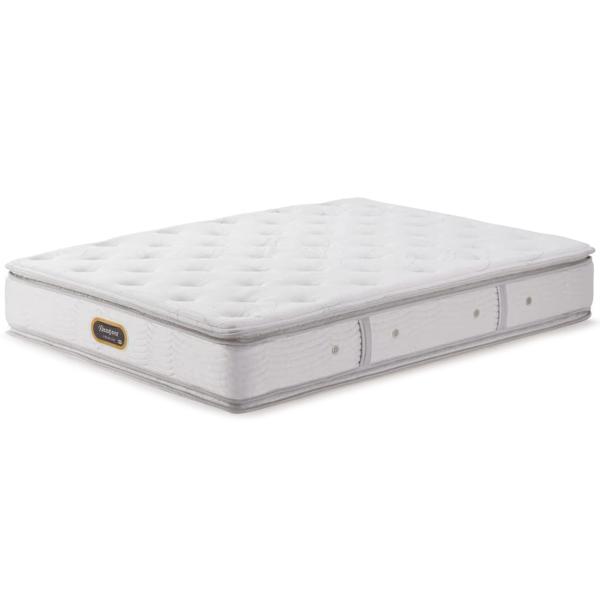 シモンズ マットレス ビューティレスト」の人気商品一覧 | 安い商品を
