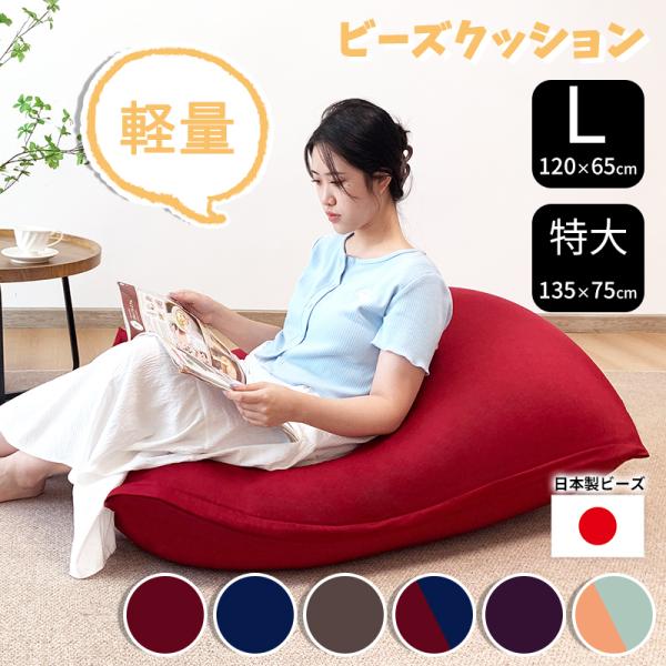 ebisu-japan_ck1226-ck1229