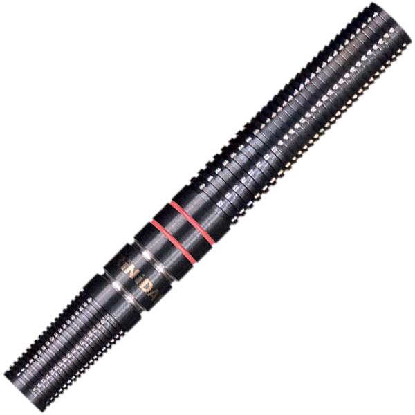 ersports_134000210000