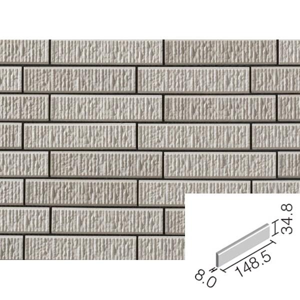 LIXIL（リクシル） セラヴィオグラン A 調整用平［スクラッチ面］ HAL