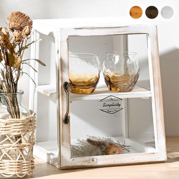 futureoffice_48-100064