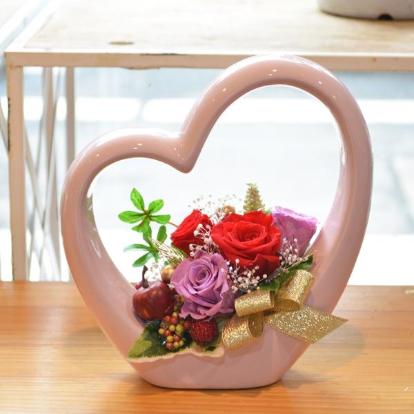 florencedu_b0749nyxrl