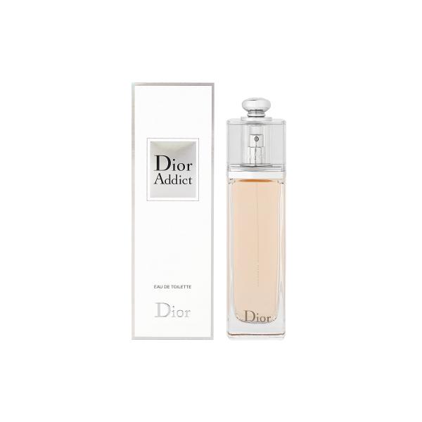 Christian Dior（クリスチャン・ディオール） 並行輸入品 クリスチャン