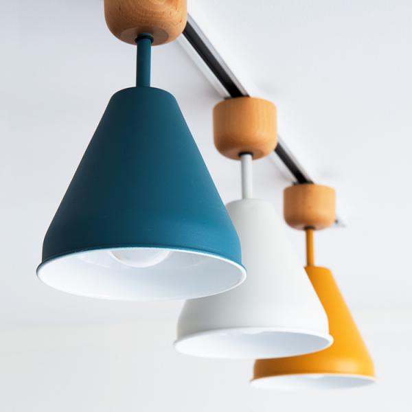 kaiteki-homes_b841841