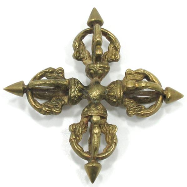 kaiunworld_arhcoka-105110