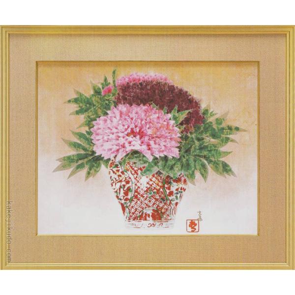 前田青邨 絵画」の人気商品一覧 | 安い商品を通販サイトから探す