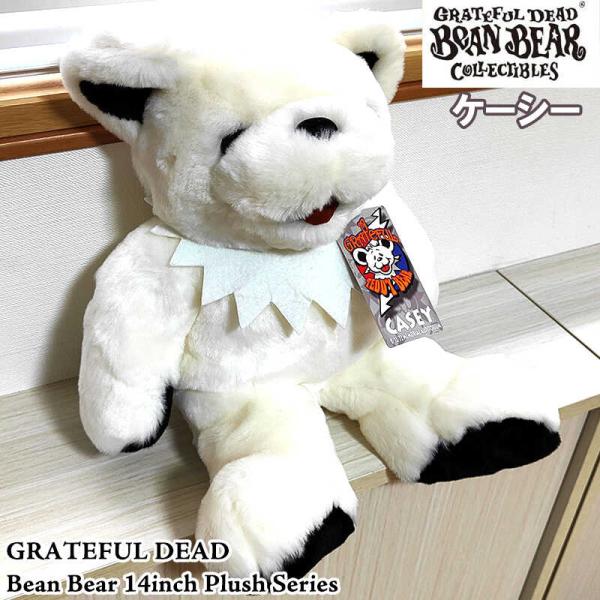 hayamipro_77771-casey