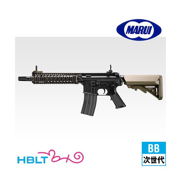 東京マルイ mk18」の人気商品一覧 | 安い商品を通販サイトから探す