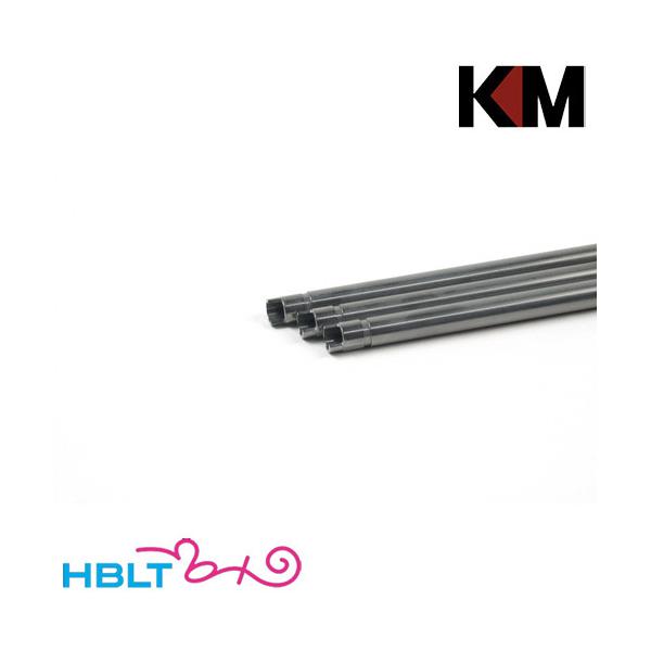 KM−Head TNバレル 東京マルイ SPAS/M3（3本セット） : HBLT - 通販