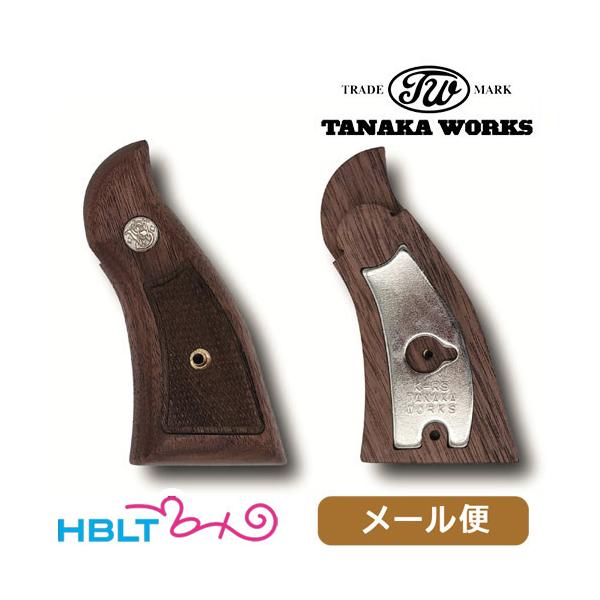 タナカ Kフレーム グリップ」の人気商品一覧 | 安い商品を通販サイト