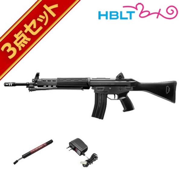 89式5.56mm小銃」の人気商品一覧 | 安い商品を通販サイトから探す