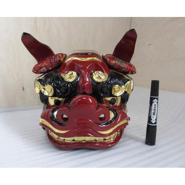 jikodo-butsugu_997144