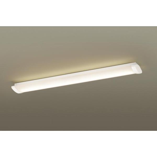 Panasonic（パナソニック） LGB52016 LE1 LED ベースライト 直管40形