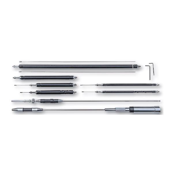 COMET（コメット） UHV-9(UHV9) COMET 3.5/7/14/18/21/28/50/144