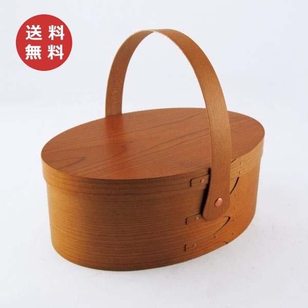 ソーイングボックス アンティーク」の人気商品一覧 | 安い商品を通販