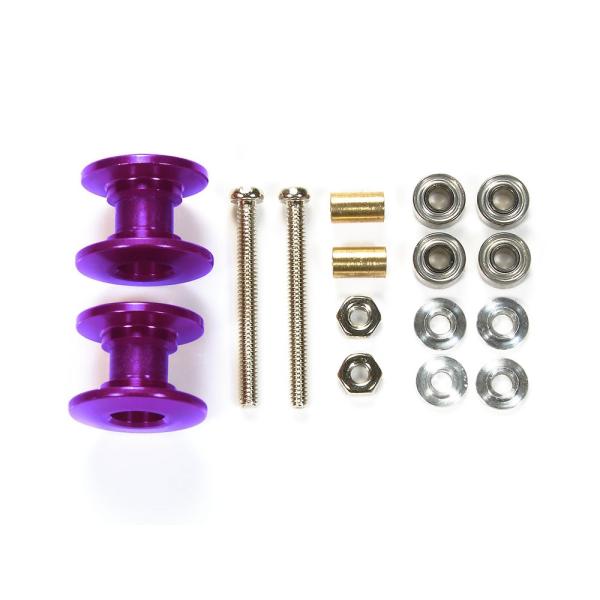 mini4-guruguru_95540