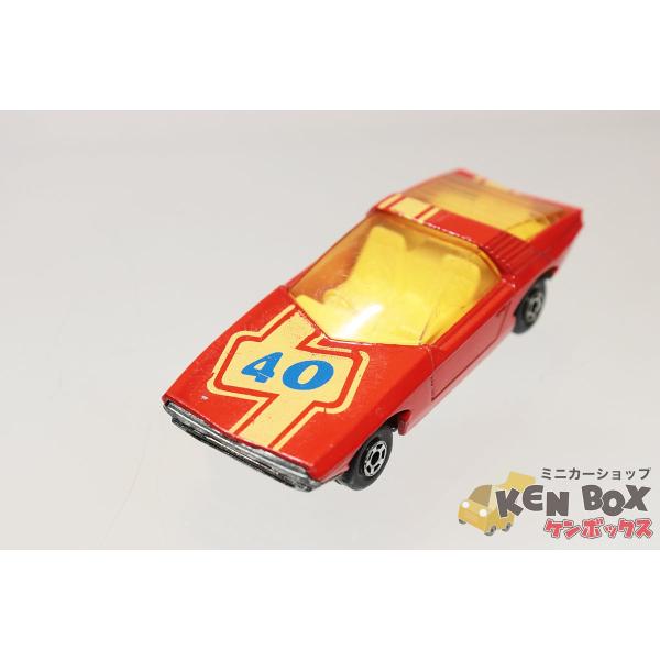 minicar-kenbox_2000000201085