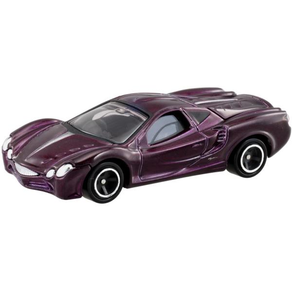 minicars_0-200001002748-10