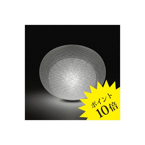 yamagiwa（ヤマギワ） マユハナ 照明 MAYUHANA フロアライト スタンド