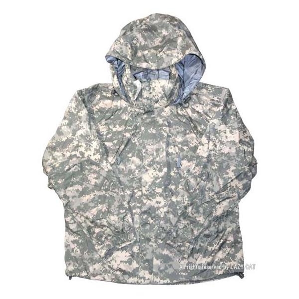 lazycat_jkacul6tennier01